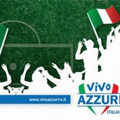 Progetto «Vivo Azzurro»: mercoledì in scena al Palasport