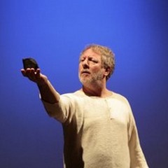 "I colori dell'anima ", Lino De Venuto presenta il suo scritto