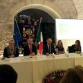 Iniziativa del Lions Club per la Giornata mondiale contro la violenza sulle donne