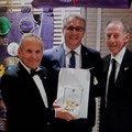 Nasce il Lions Club Murgia Parco Nazionale: estenderà la propria azione nei Comuni del Parco