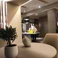"Memorie ", apre a Trani il ristorante dello chef stellato Felice Lo Basso