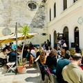 Festa del Ritorno: nasce  "Andria Connection ", la community degli andriesi nel mondo