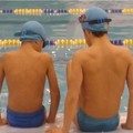 Piscina comunale di Andria: quale futuro?