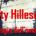 La Caritas diocesana di Andria presenta lo spettacolo “Etty Hillesum, elogio dell’Amore”