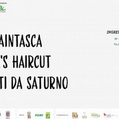 Tre concerti gratuiti per il Premio Biol 2014