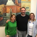 580^ Fiera D'Aprile e Scuole Primarie per laboratori gratuiti