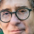 “Natale in armonia” Sergio Adea in concerto