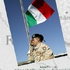 Nassiriya a nove anni dalla strage: incontro di Azione Universitaria