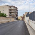 Viabilità e verde pubblico ad Andria, l'opposizone: "Nuovi fallimenti dell'amministrazione Bruno "
