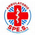 Inaugurazione dell’Ambulatorio SPE.S. (SPEcialistico Solidale) “Mons. Raffaele Calabro”