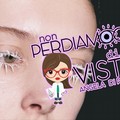 Svegliarsi con gli occhi appiccicosi è normale?