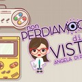 Playstation e miopia