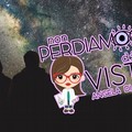 Vedo le stelle