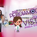 A Natale dona i tuoi occhiali usati in beneficenza