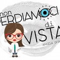 Bambini, visone e postura