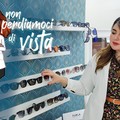 Vista: quando iniziare a tenerla d’occhio