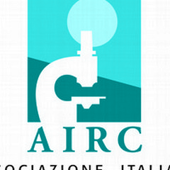 Nuovo traguardo dell'AIRC