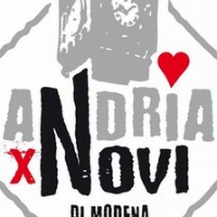 Andria per Novi: 5.500 euro per i terremotati emiliani