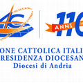  "Azione Cattolica, Passione per il Regno ": ultimo appuntamento dell'itinerario in vista della Festa diocesana
