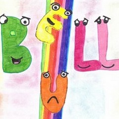 ​Belli e non bulli, un progetto vincente contro il bullismo