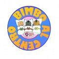 Riparte il percorso formativo "Bimbo al Centro " del Comitato Progetto Uomo
