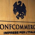Zona arancione, Confcommercio: "Emiliano riveda l'ordinanza "