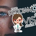Santa Lucia: tra tradizione e prevenzione