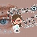 Il makeup interferisce sullo stato di salute degli occhi?