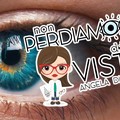 L’astigmatismo non corretto può provocare stanchezza e mal di testa