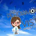 Cosa succede ai nostri occhi quando notiamo delle macchioline o mosche volanti?