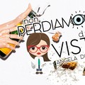 Teniamo d’occhio i festeggiamenti
