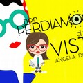 Quando “vedere” i dieci decimi non basta più