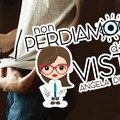 Perché non vedo bene con gli “occhiali da vicino”?
