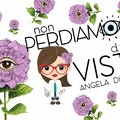 Fioriscono le allergie e gli occhi lacrimano
