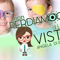 Occhio pigro: l’arma più efficace è la prevenzione