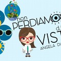 Occhio all’estate