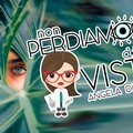 Cheratocono: quando la diagnosi precoce salva la vista