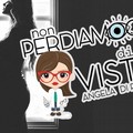 Gravidanza: si vede dagli occhi