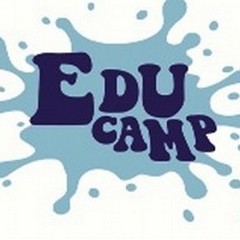 «Educamp 2013» divertirsi e svolgere attività fisica tutti insieme