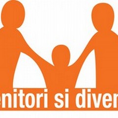 «A Scuola di Adozione - piccole strategie di accoglienza»