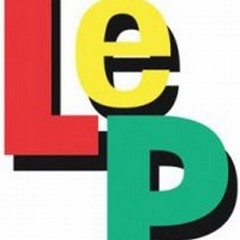 Un corso di formazione gratuito per giovani volontari, l'idea del Modavi Onlus