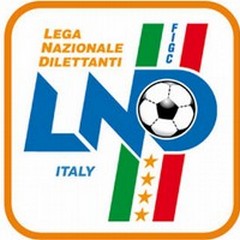 22^ giornata del campionato di Eccellenza pugliese: risultati e classifica
