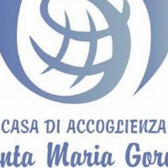 «Coperte e candele»: necessità primarie per combattere il freddo