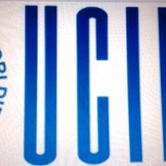 Economia, società e crisi: un convegno dell'UCID e della Diocesi di Andria
