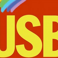 Unione Sindacale di Base: tutti i delegati eletti ad Andria