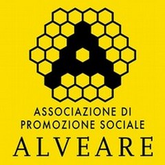 Nasce  "​L’Alveare ": una nuova associazione di promozione sociale ad Andria