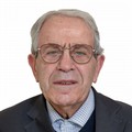 Morte di Don Giuseppe Lomuscio: distintosi per la fedeltà agli impegni assunti dinanzi al Signore e alla Chiesa