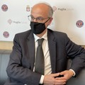 Forza Italia e Lega hanno chiesto le dimissioni dell'assessore Lopalco