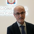 Nuovo Dpcm: Lopalco: "Lockdown non sarà come quello di marzo "