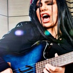 Loredana Bertè ad Andria il prossimo 24 gennaio con "Traslocando "